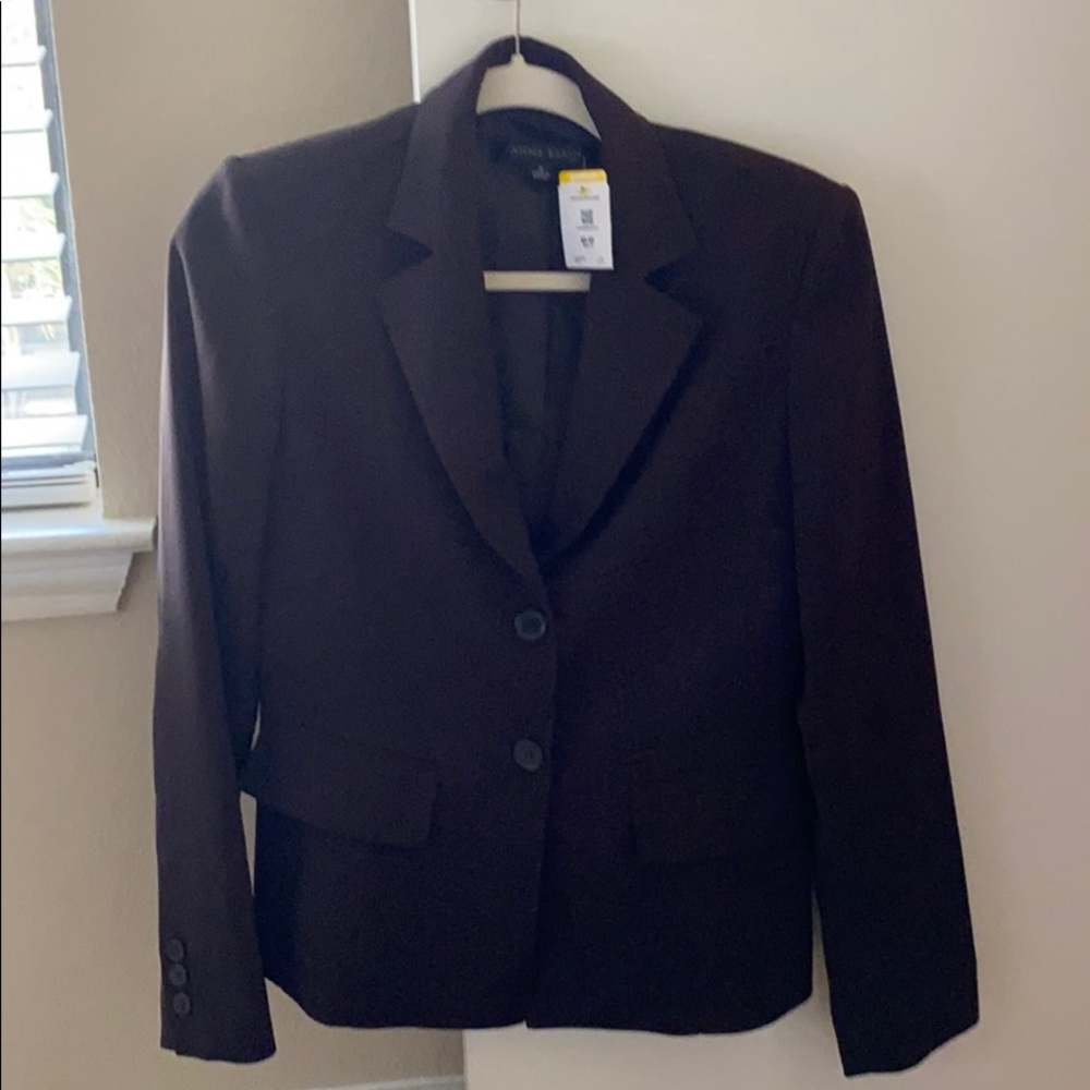 Women’s outerwear